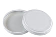 MOMA Envases Twist Off Caps 53 Mm for Candy Jars - Pack of 100 Units 0