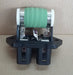 Resistencia Electroventilador Fiat Idea Palio Siena Strada 3