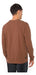 Old Bridge Round Neck Sweatshirt Model Newquay 2