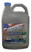 Freezetone Liquid Refrigerant Blue Diesel Engines 4L 1