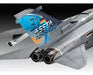 Revell Tornado ASTA 3.1 1:72 Model Kit 03842 Milouhobbies 2