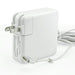 Apple 60W AC Adapter Charger for MacBook Pro 13 A1435 A 1