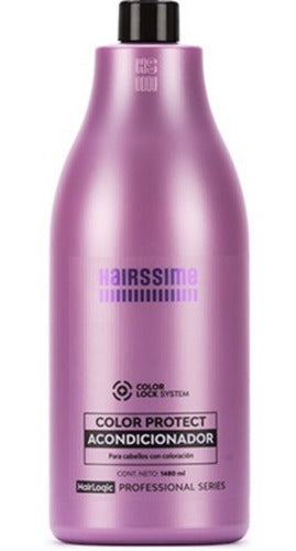 Hairssime Color Protect Conditioner 1480 Ml 0