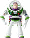 Disney Pixar Toy Story Blast-Off Buzz Lightyear Figure, 7 0