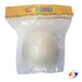 SP Foam Ball 20cm 1