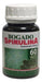 Spirulina Concentrada,por 60 Comp.!! Excelente Calidad. 0