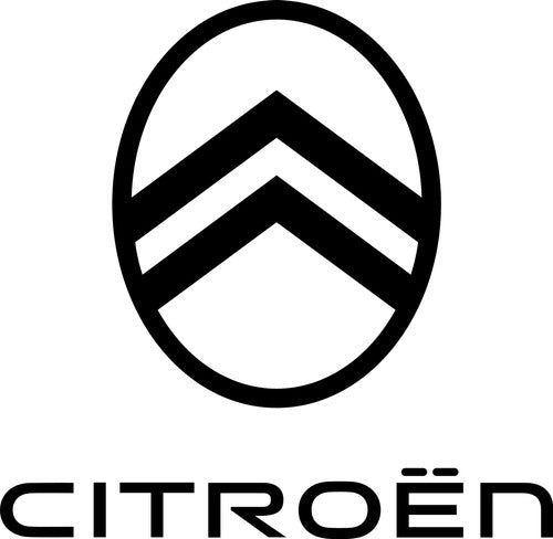 Citroën Original Gear Shift for Berlingo 1