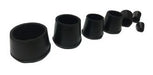 Rubber Ferrules 30mm Per Unit 4