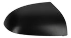 Ford Right Mirror Cover for Fiesta Max 04/06 0