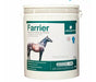 LABOQUIMICA Suplemento Farrier 2 Kgs 0