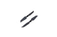 Dji Mavic 2 Pro Zoom Propellers - Official Dealer 0