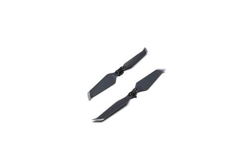 Dji Mavic 2 Pro Zoom Propellers - Official Dealer 0