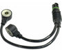 Detonation Sensor BMW X5 X3 330 325 328i 2001 to 2006 1