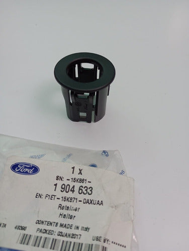 Ford Parking Sensor Support Left Focus 13/19 2