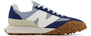 New Balance Lifestyle Men's Uxc72sa Blue Blw 0