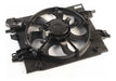 Electroventilador Completo Renault 0