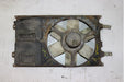 Electroventilador Volkswagen Golf Ev-648 0