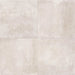 Ilva Porcelanato Compact Neutral 90x90 2da 2