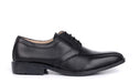 Vulcano BA Elegant Slip-On Shoes 36 to 45 7