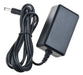 PwrON AC-DC Adapter for Microtek ScanMaker i800 Scanner 3