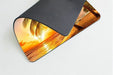 Smooffly Gaming Mouse Pad Personalizado, Paradise Playa C 3