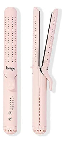 L'ange Hair Le Duo Grande 360° Airflow Styler 0