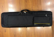 Yamaha Piaggero Padded Reinforced Keyboard Case 0