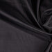 Imported Taffeta Fabric 5m Roll Premium 1.5m Wide 14