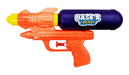 Base-X Splash Water Gun 20cm 1