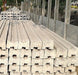 Postes Hormigón, Columnas Premoldeadas,3,15  15x15 X 86k P 1