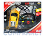 Compranet Sport Remote Control Car - 12514 4