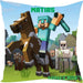 Personalized Favorite Character Pillow Cushion 5