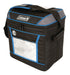 Coleman Trailblazer Thermal Cooler Bag - 30 Cans 0