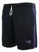 Sporty Men's Running Tennis Padel Shorts Pack X3 19