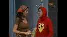 Programa Chespirito Chavo Chapulin Colorado Por Temporada 3