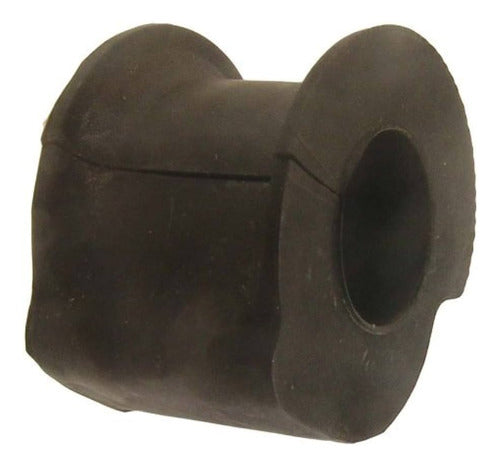 SZKI Stabilizer Bar Bushing Suzuki Swift 05 0