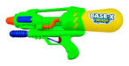 Water Gun 38cm Kit x2 Summer Launcher Pool Gun SB 0