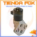 Hitna Stepper Idle Air Control Valve Ford Fiesta 1.4 16V Zetec 2