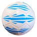 Official Racing Club DRB N5 Soccer Ball Estadios 20/22 4