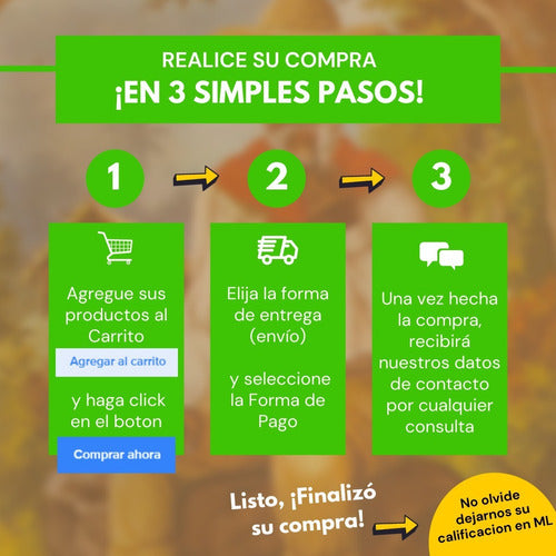 Pack X 3 Jabon Abre Caminos Diosa De La Fortuna Pai Joao 1