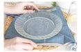 Durax Complete Dinnerware Set for 6 People 2