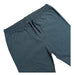 Men's Plus Size Cargo Jogger Pants - Special Sizes 52 to 66 40
