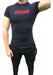 Cutfit Fitted Stretch Gym Training T-Shirt 2