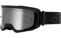 Fox Racing Main Stray Goggle Spark 0