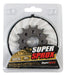 Piñon Acero Supersprox 14t-428 Cb 190r 0