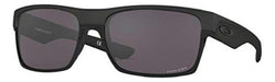 Oakley Oo9189 Double Sunglasses with Oakley Strap 3