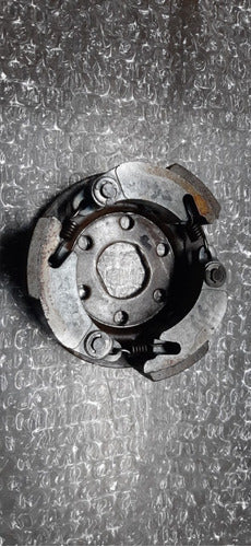 Embrague Centrifugo Honda Dio Sr 50 1