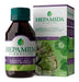 Hepamida® Gotas 120ml - Digestivo Natural 0