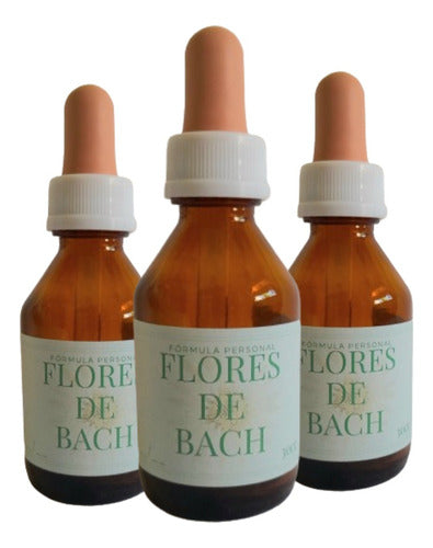 Rescue Remedy - Bach Flowers in Banfield 0