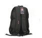 Ecko Unltd Urban Youth Backpack - Durable and Stylish 6